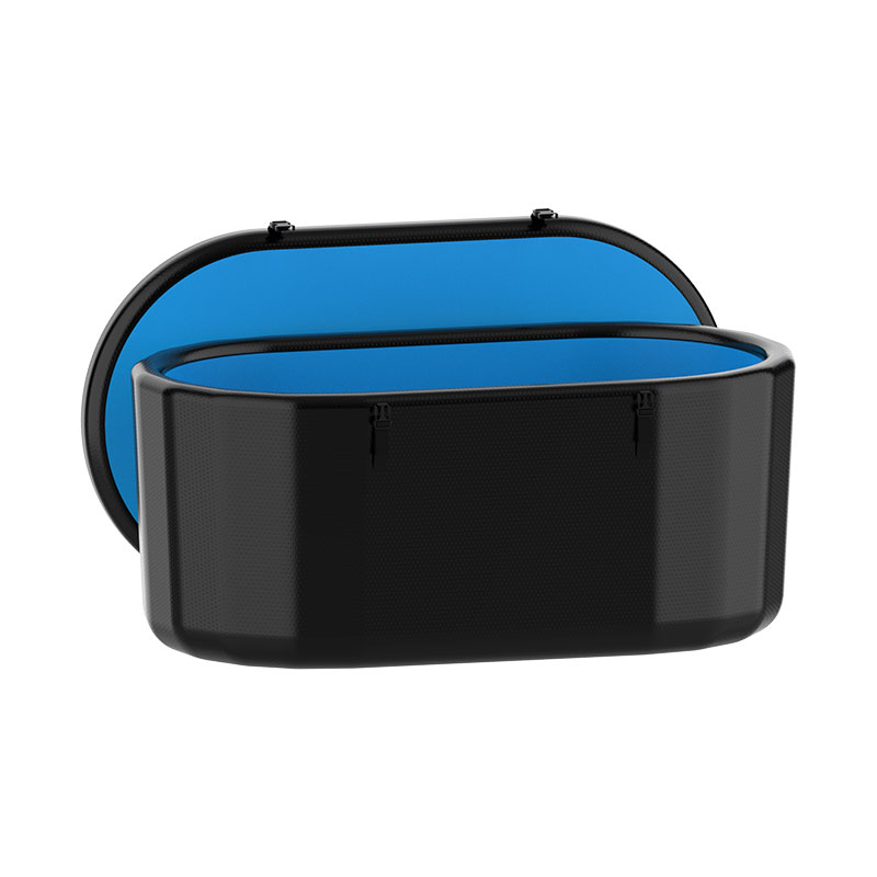 Голям студено потапящ басейн надуваем