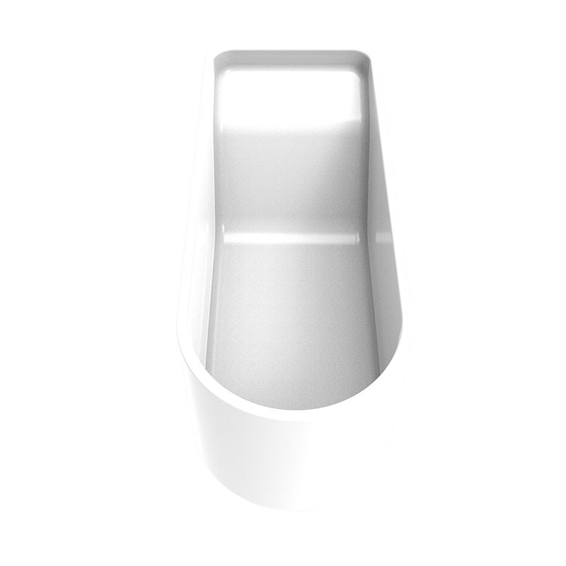 Акрилен чилър от висок клас