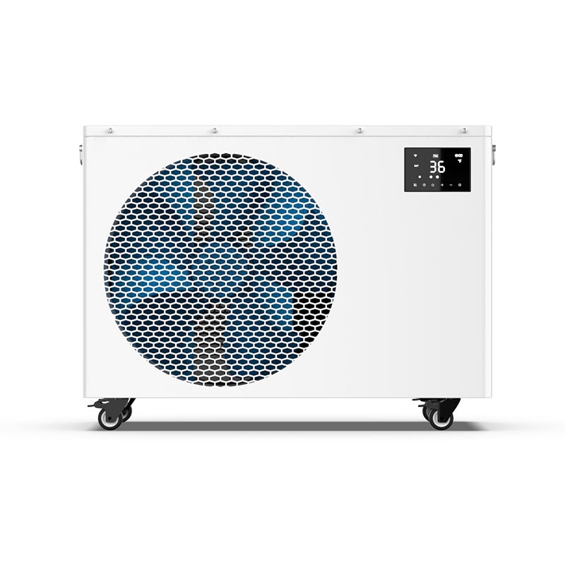 Австралийски Cold Therapy Chiller Ultra Австралийски Cold Therapy Chiller Ultra