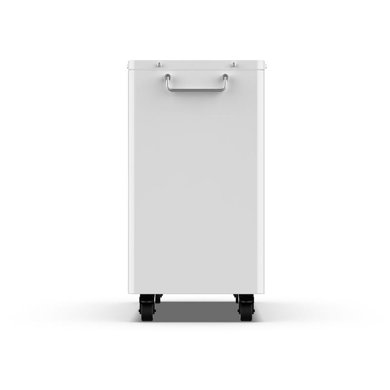 Австралийски Cold Therapy Chiller Ultra