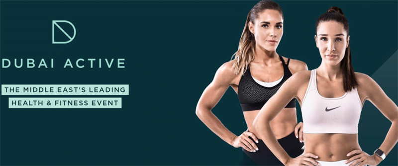 Безплатни билети за активно шоу в Дубай | Разгледайте решенията за студено потапяне от следващо поколение на Hi-Q на щанд B7A-1!