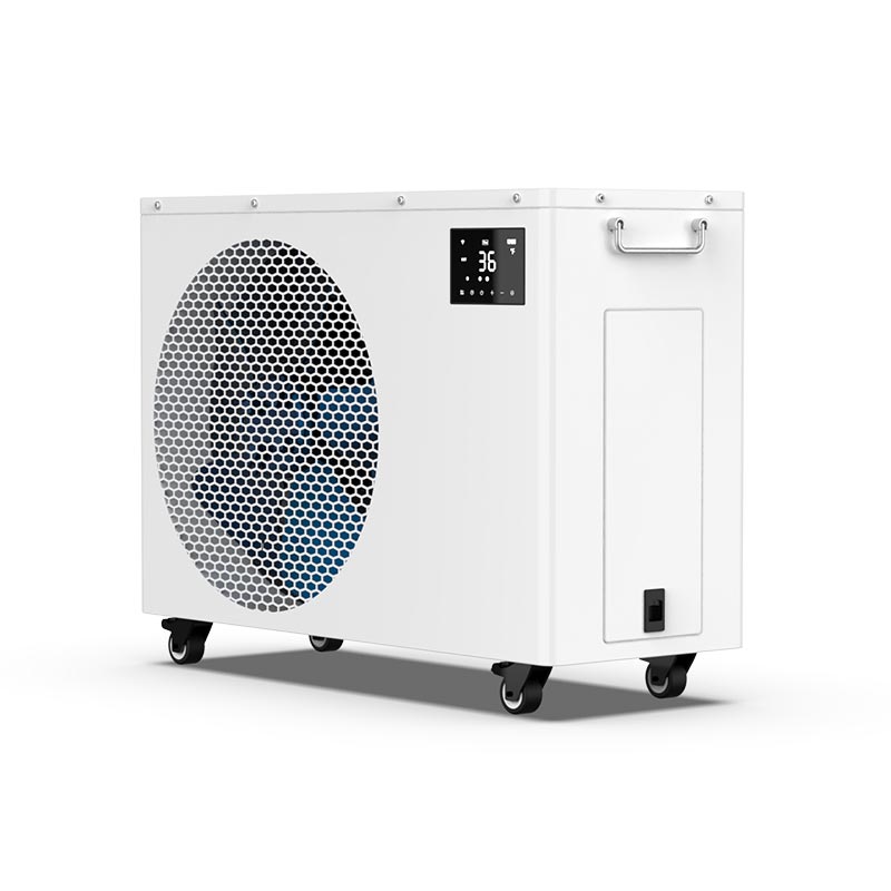 Какво прави UK Cold Therapy Chiller Ultra най-надеждният избор за прецизно охлаждане? Какво прави UK Cold Therapy Chiller Ultra най-надеждният избор за прецизно охлаждане?