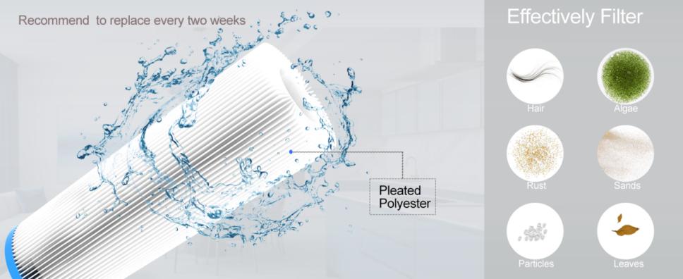 Вътре във възхода на китайския пазар на студени охладители: Hi-Q THERAPY® води с иновации