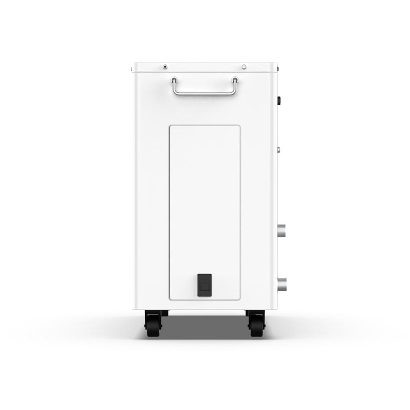 Австралийски Cold Therapy Chiller Ultra