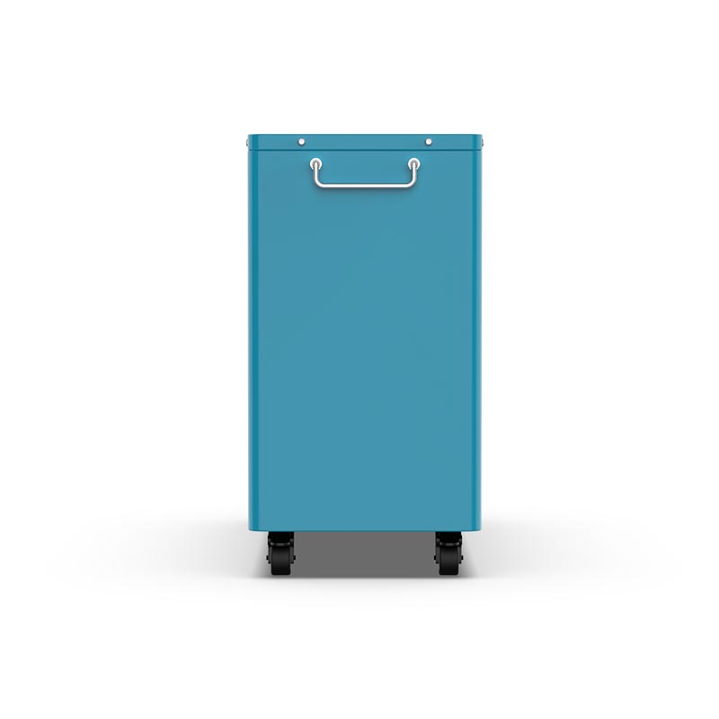 Европейски Cold Therapy Chiller Ultra