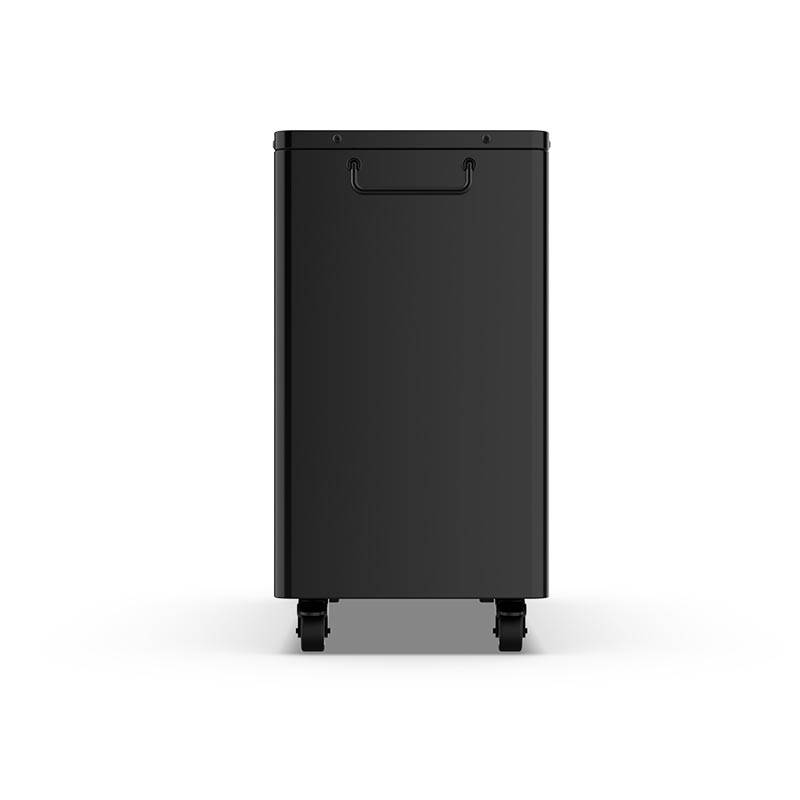 Персонализиран терапевтичен охладител Ultra