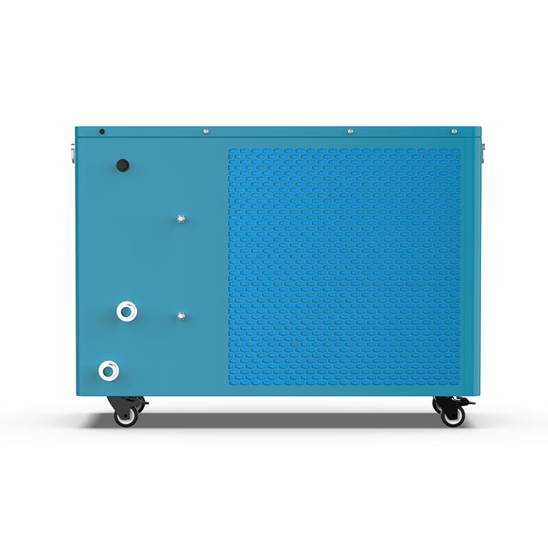 Европейски Cold Therapy Chiller Ultra