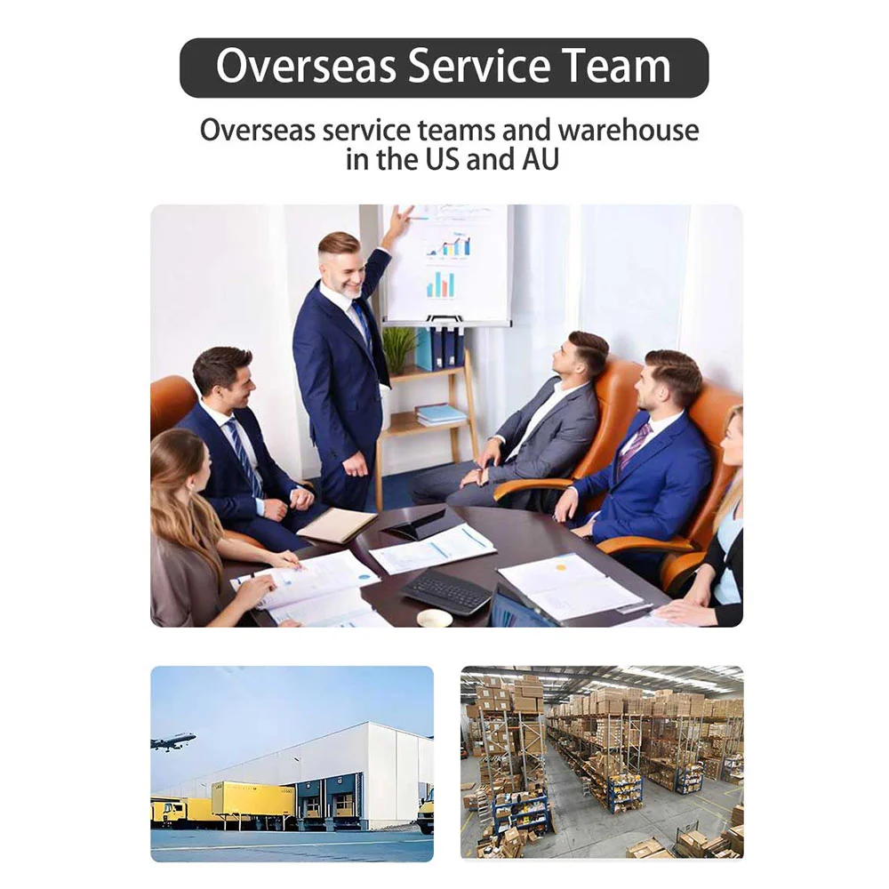 High End Acrylic Bathtub Chiller